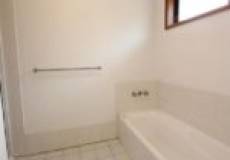 3/43 Casuarina Circuit, WARABROOK, NSW 2304 Australia