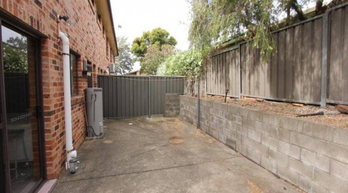 3/43 Casuarina Circuit, WARABROOK, NSW 2304 Australia