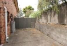 3/43 Casuarina Circuit, WARABROOK, NSW 2304 Australia