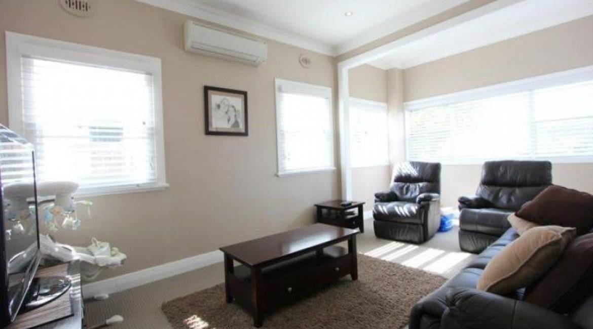 49 Lambton Road, WARATAH, NSW 2298 Australia