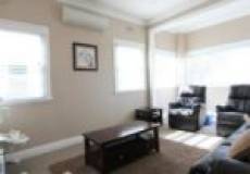 49 Lambton Road, WARATAH, NSW 2298 Australia