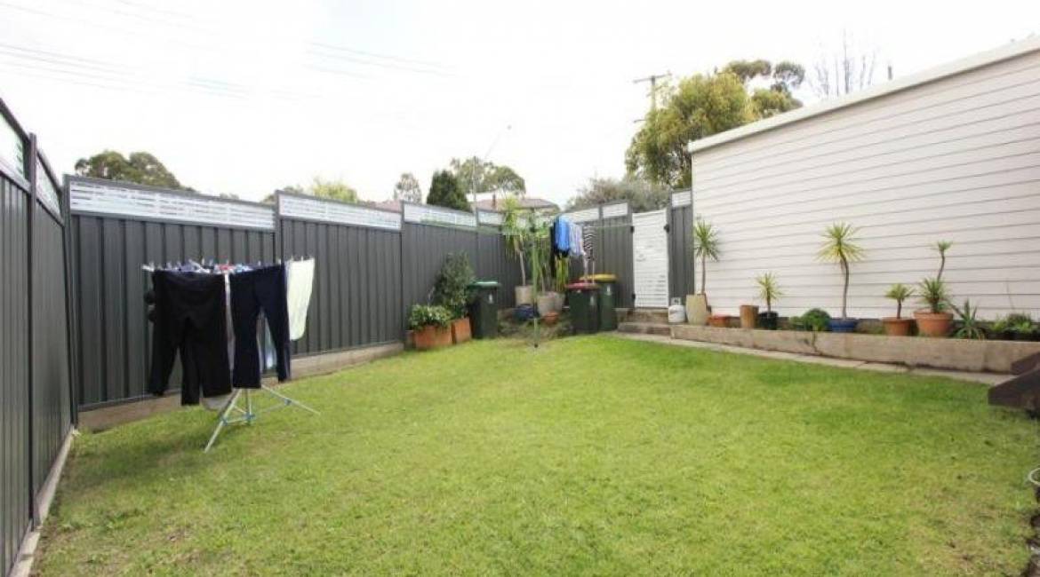 49 Lambton Road, WARATAH, NSW 2298 Australia