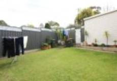 49 Lambton Road, WARATAH, NSW 2298 Australia