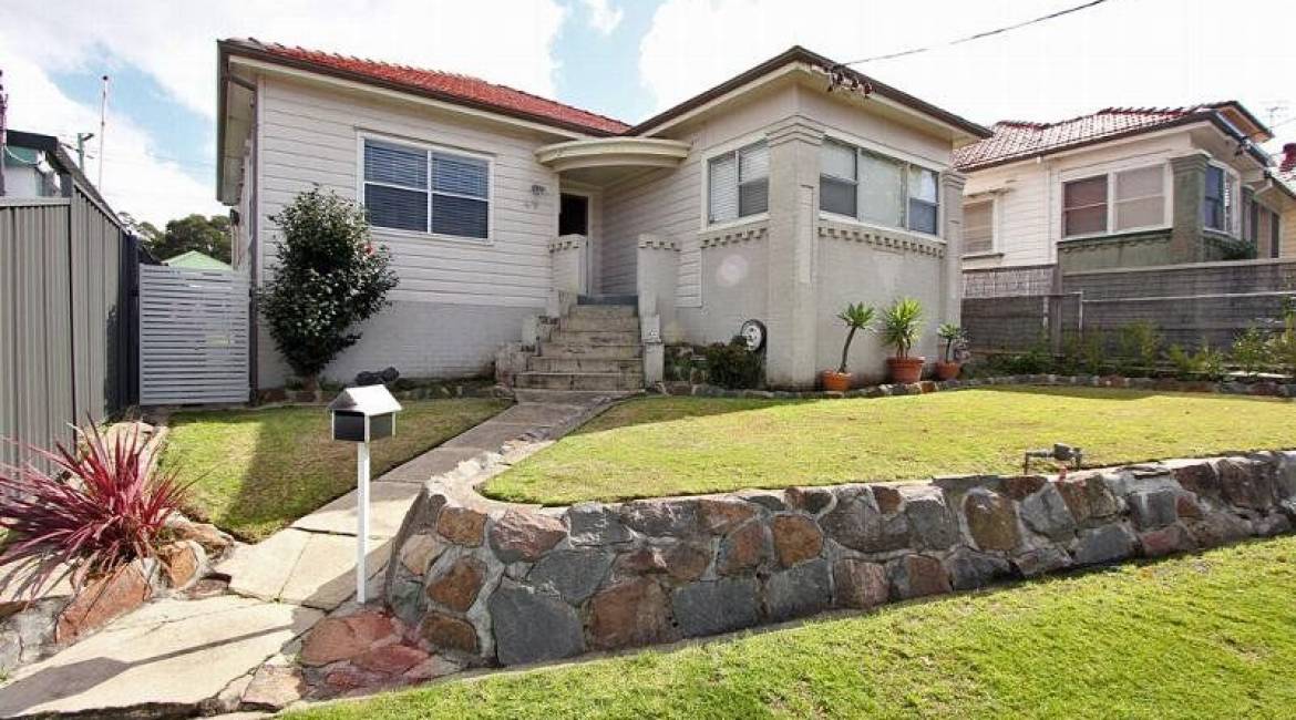 49 Lambton Road, WARATAH, NSW 2298 Australia