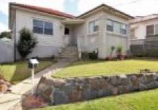 49 Lambton Road, WARATAH, NSW 2298 Australia