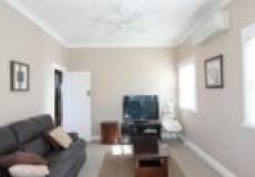 49 Lambton Road, WARATAH, NSW 2298 Australia