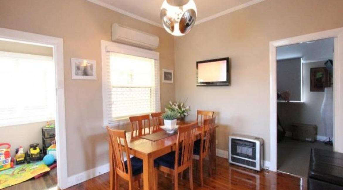 49 Lambton Road, WARATAH, NSW 2298 Australia