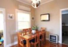 49 Lambton Road, WARATAH, NSW 2298 Australia