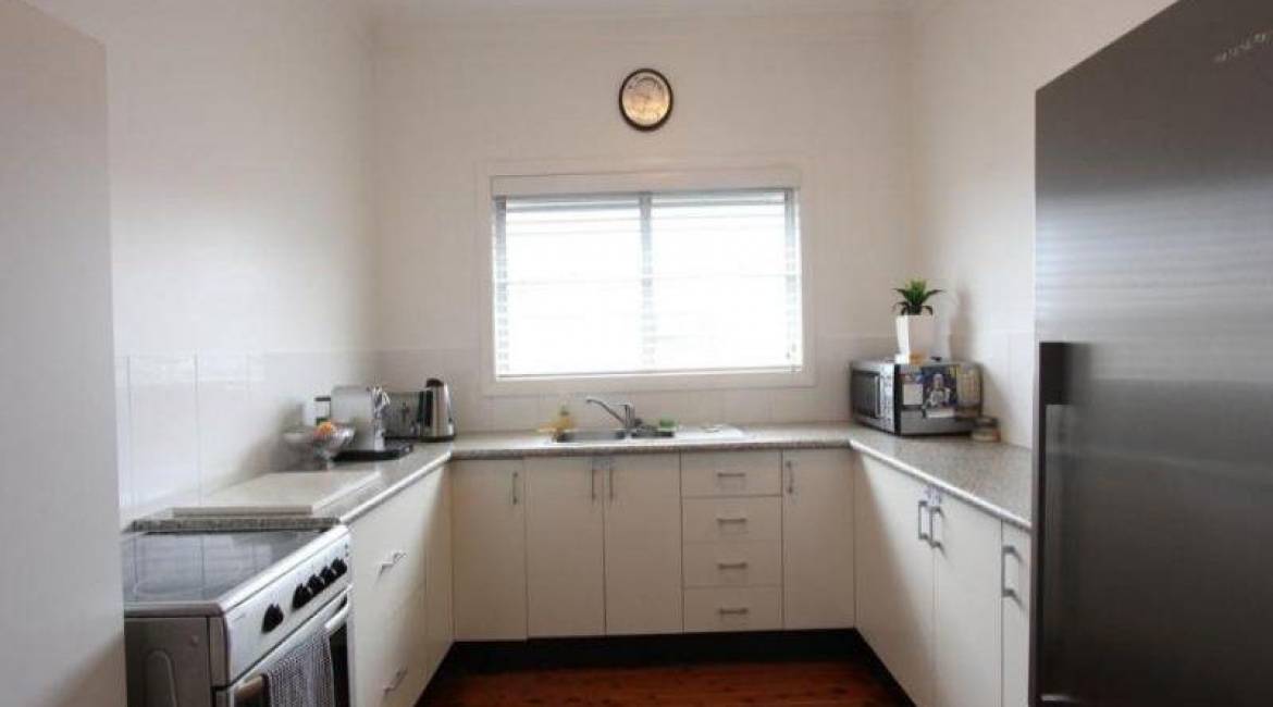 49 Lambton Road, WARATAH, NSW 2298 Australia