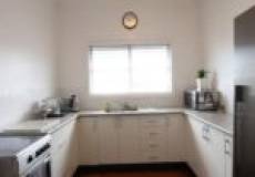 49 Lambton Road, WARATAH, NSW 2298 Australia