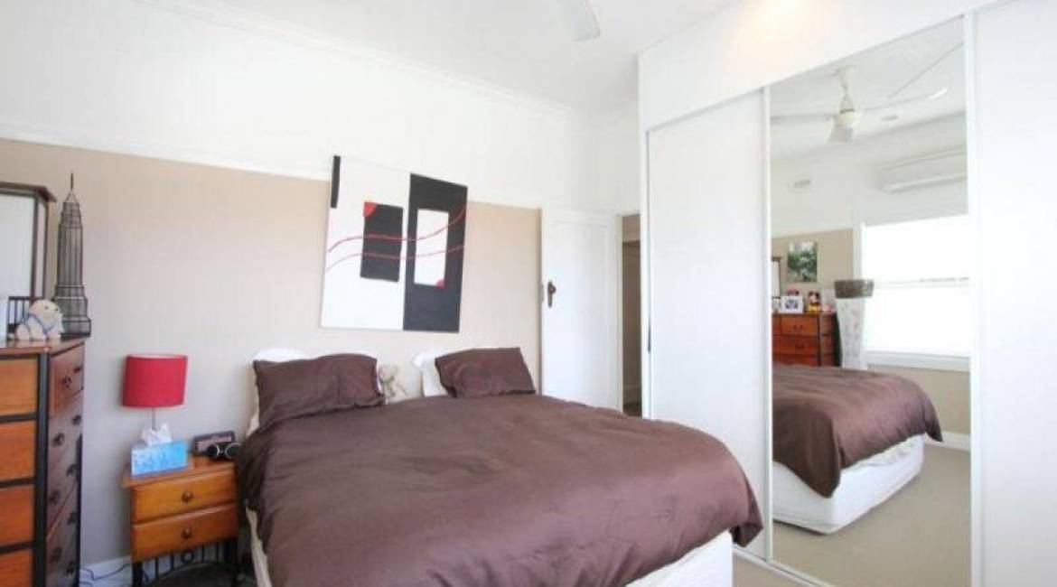 49 Lambton Road, WARATAH, NSW 2298 Australia