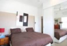 49 Lambton Road, WARATAH, NSW 2298 Australia