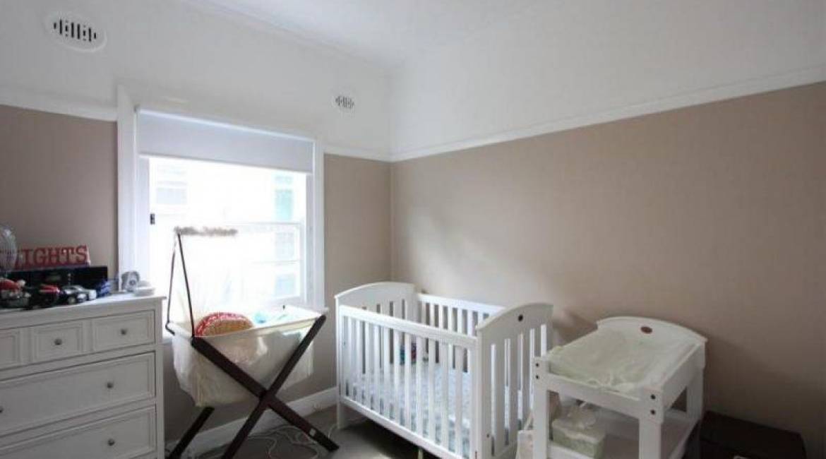 49 Lambton Road, WARATAH, NSW 2298 Australia