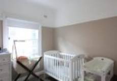 49 Lambton Road, WARATAH, NSW 2298 Australia