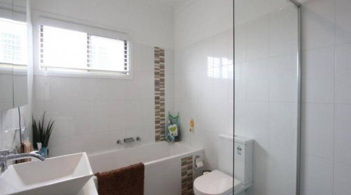 49 Lambton Road, WARATAH, NSW 2298 Australia