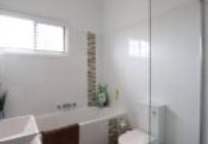 49 Lambton Road, WARATAH, NSW 2298 Australia