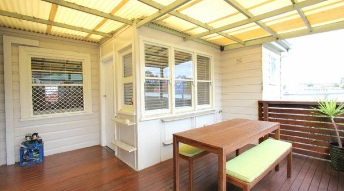 49 Lambton Road, WARATAH, NSW 2298 Australia