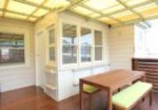 49 Lambton Road, WARATAH, NSW 2298 Australia