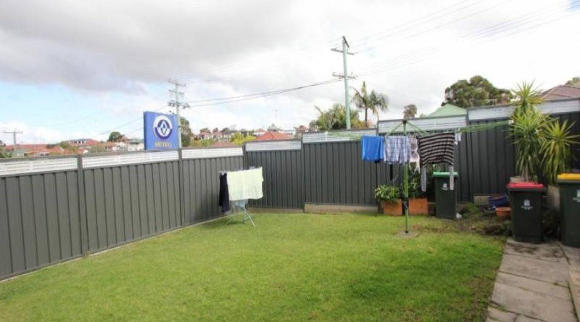 49 Lambton Road, WARATAH, NSW 2298 Australia