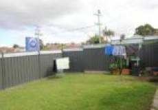 49 Lambton Road, WARATAH, NSW 2298 Australia