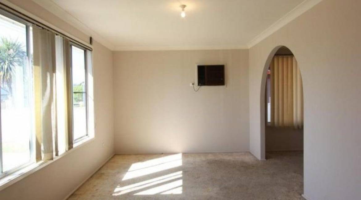 41 Turnbull Street, EDGEWORTH, NSW 2285 Australia