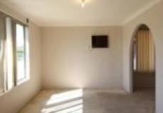 41 Turnbull Street, EDGEWORTH, NSW 2285 Australia