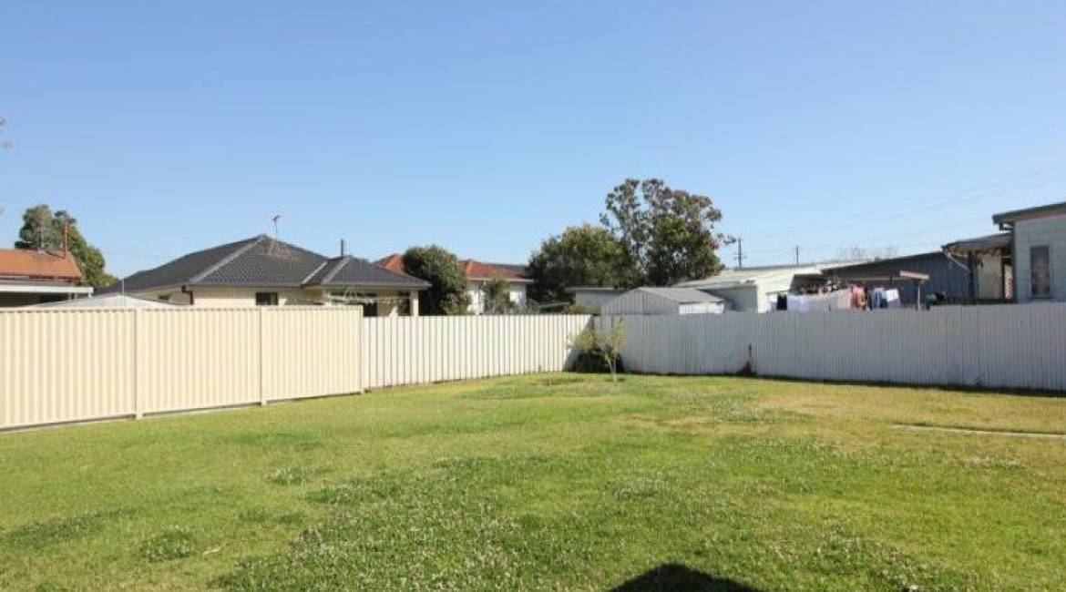 41 Turnbull Street, EDGEWORTH, NSW 2285 Australia