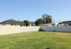 41 Turnbull Street, EDGEWORTH, NSW 2285 Australia