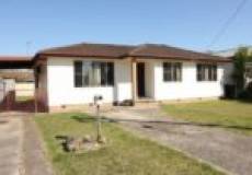 41 Turnbull Street, EDGEWORTH, NSW 2285 Australia