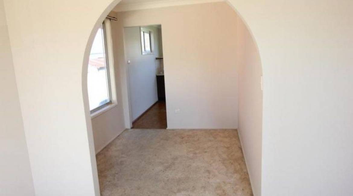 41 Turnbull Street, EDGEWORTH, NSW 2285 Australia