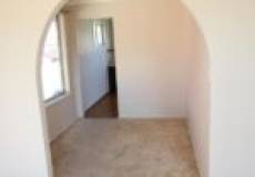 41 Turnbull Street, EDGEWORTH, NSW 2285 Australia