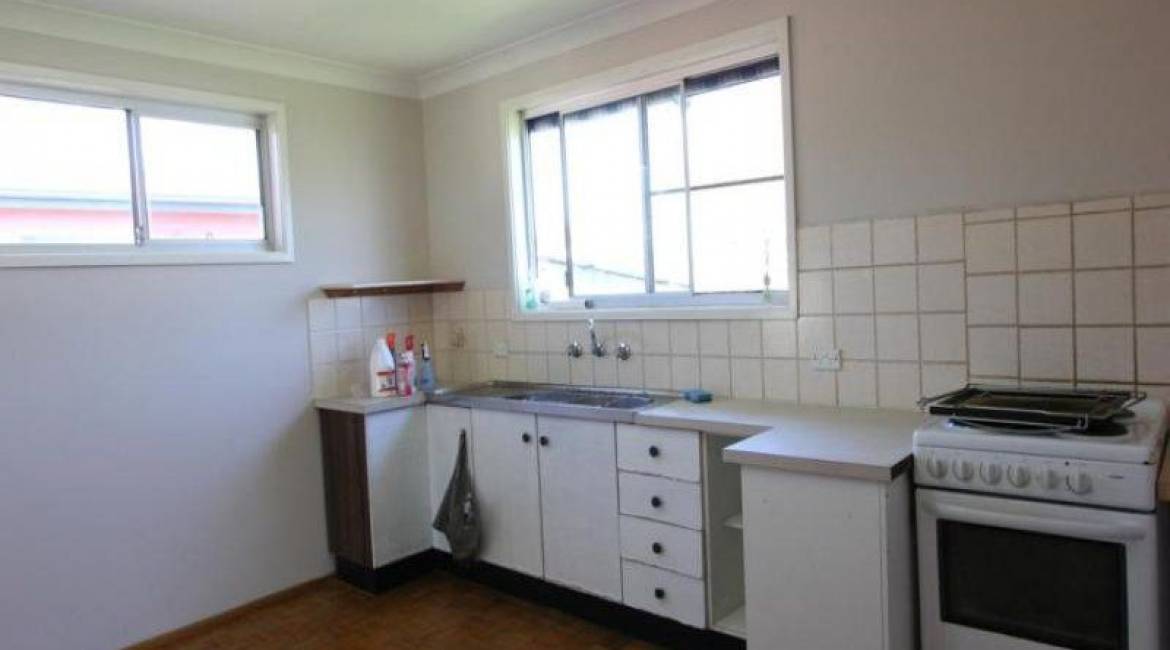 41 Turnbull Street, EDGEWORTH, NSW 2285 Australia