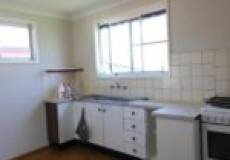 41 Turnbull Street, EDGEWORTH, NSW 2285 Australia