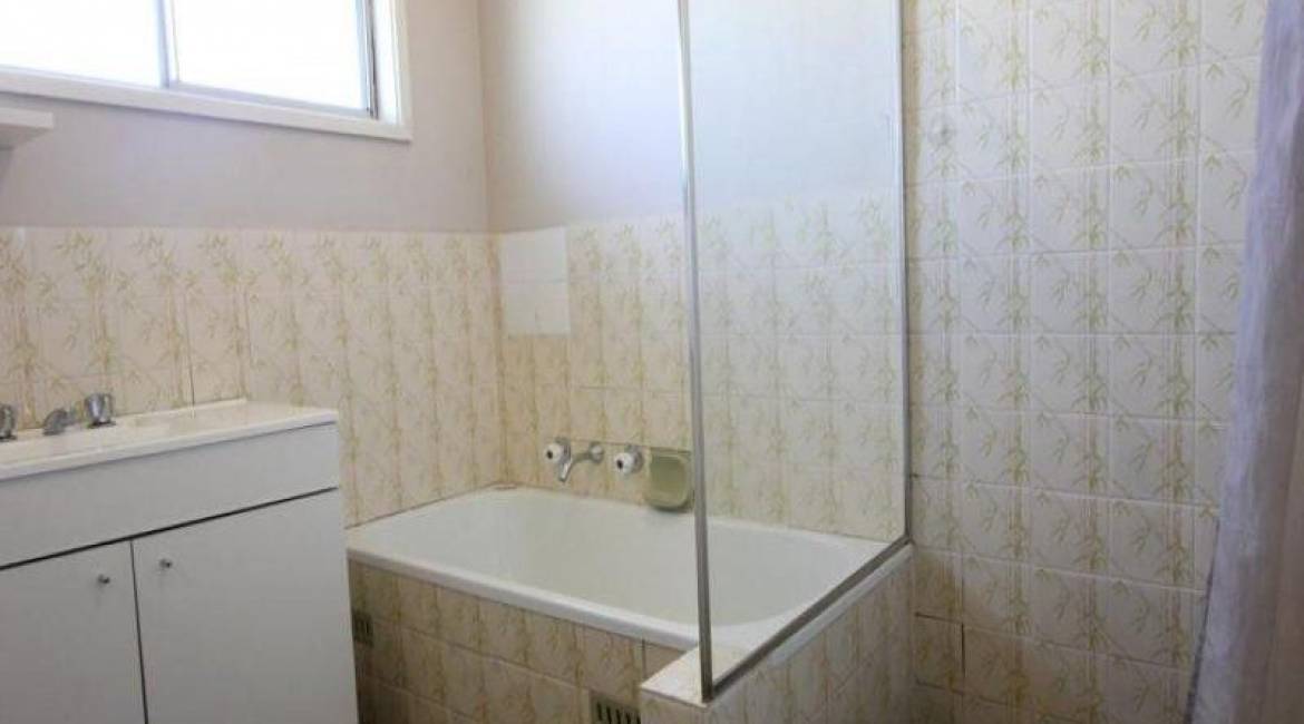 41 Turnbull Street, EDGEWORTH, NSW 2285 Australia