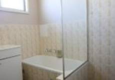 41 Turnbull Street, EDGEWORTH, NSW 2285 Australia