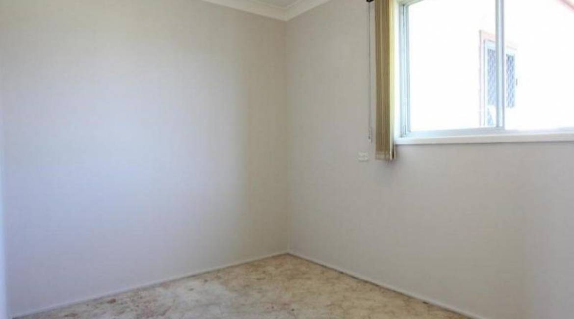 41 Turnbull Street, EDGEWORTH, NSW 2285 Australia