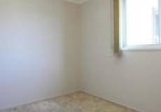 41 Turnbull Street, EDGEWORTH, NSW 2285 Australia