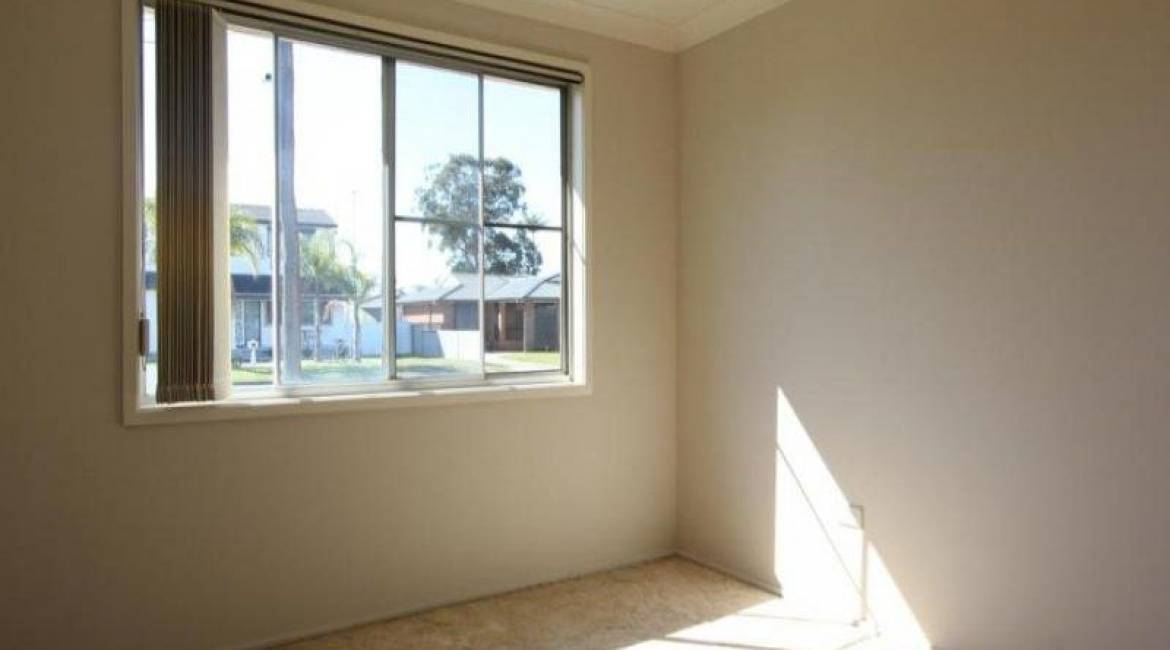 41 Turnbull Street, EDGEWORTH, NSW 2285 Australia