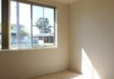 41 Turnbull Street, EDGEWORTH, NSW 2285 Australia