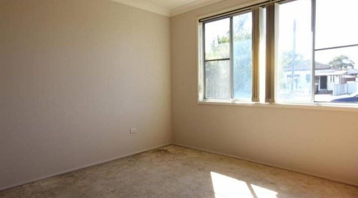 41 Turnbull Street, EDGEWORTH, NSW 2285 Australia