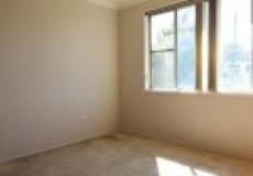 41 Turnbull Street, EDGEWORTH, NSW 2285 Australia