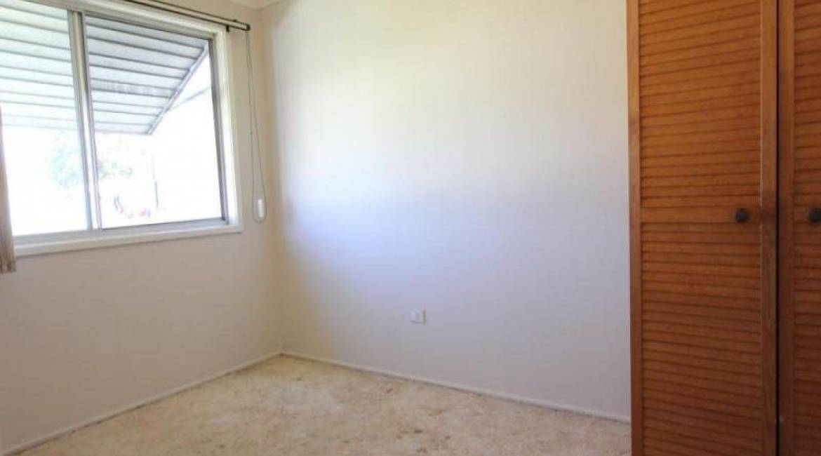 41 Turnbull Street, EDGEWORTH, NSW 2285 Australia