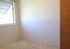 41 Turnbull Street, EDGEWORTH, NSW 2285 Australia