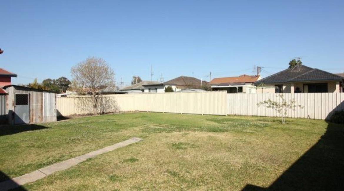 41 Turnbull Street, EDGEWORTH, NSW 2285 Australia