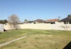 41 Turnbull Street, EDGEWORTH, NSW 2285 Australia