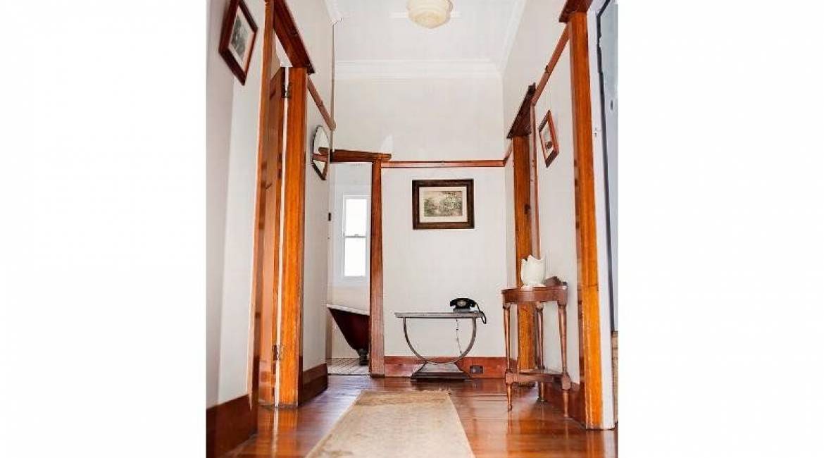 13 Baird Street, HAMILTON NORTH, NSW 2292 Australia