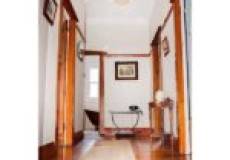 13 Baird Street, HAMILTON NORTH, NSW 2292 Australia