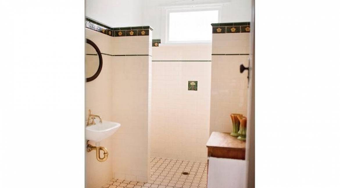 13 Baird Street, HAMILTON NORTH, NSW 2292 Australia