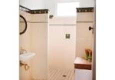 13 Baird Street, HAMILTON NORTH, NSW 2292 Australia