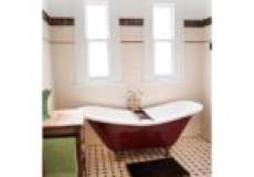 13 Baird Street, HAMILTON NORTH, NSW 2292 Australia